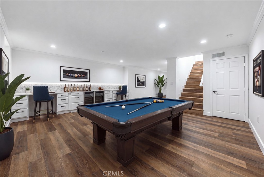 648 Pomello Drive