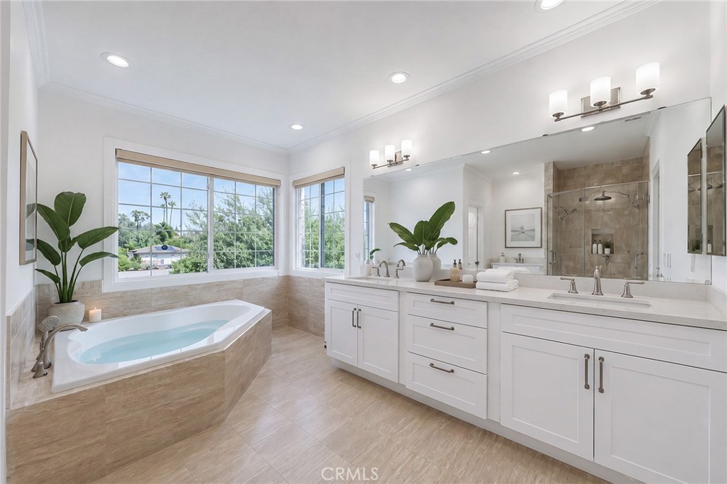 648 Pomello Drive