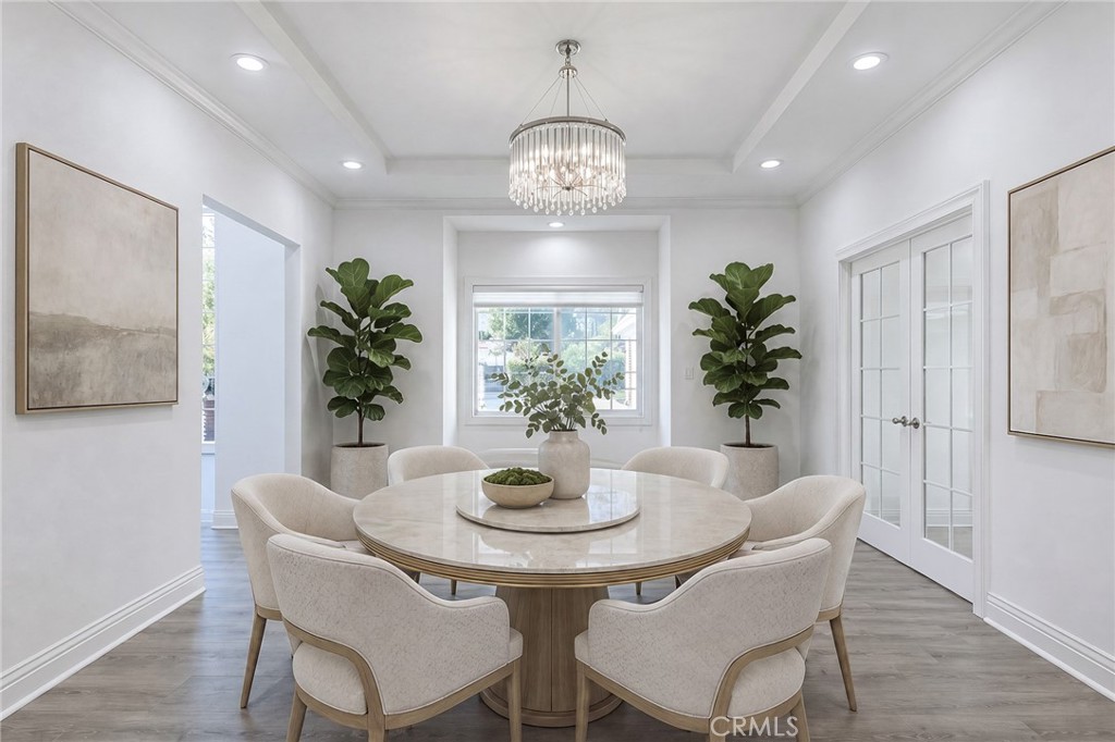 648 Pomello Drive