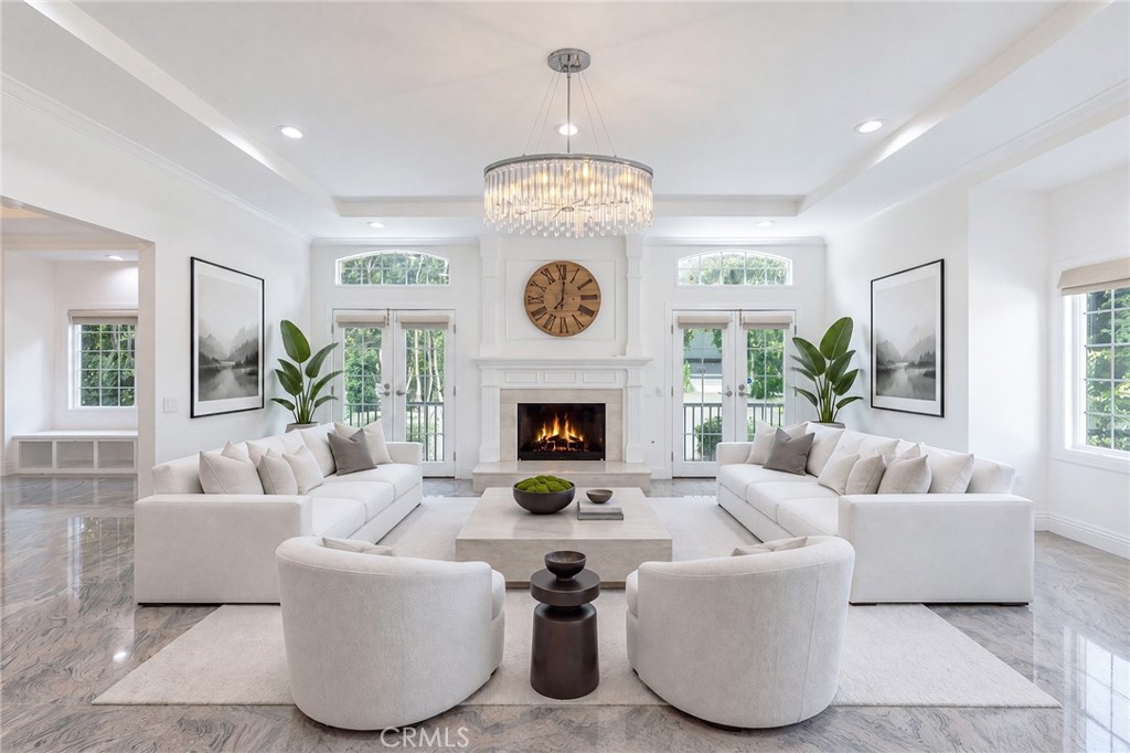648 Pomello Drive