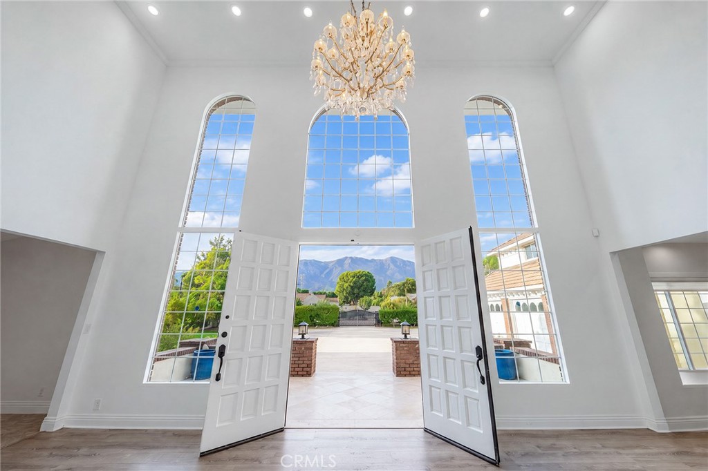 648 Pomello Drive
