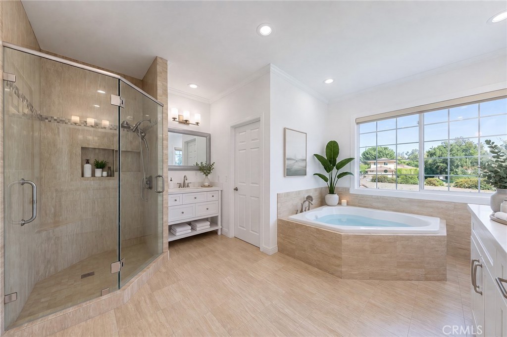 648 Pomello Drive