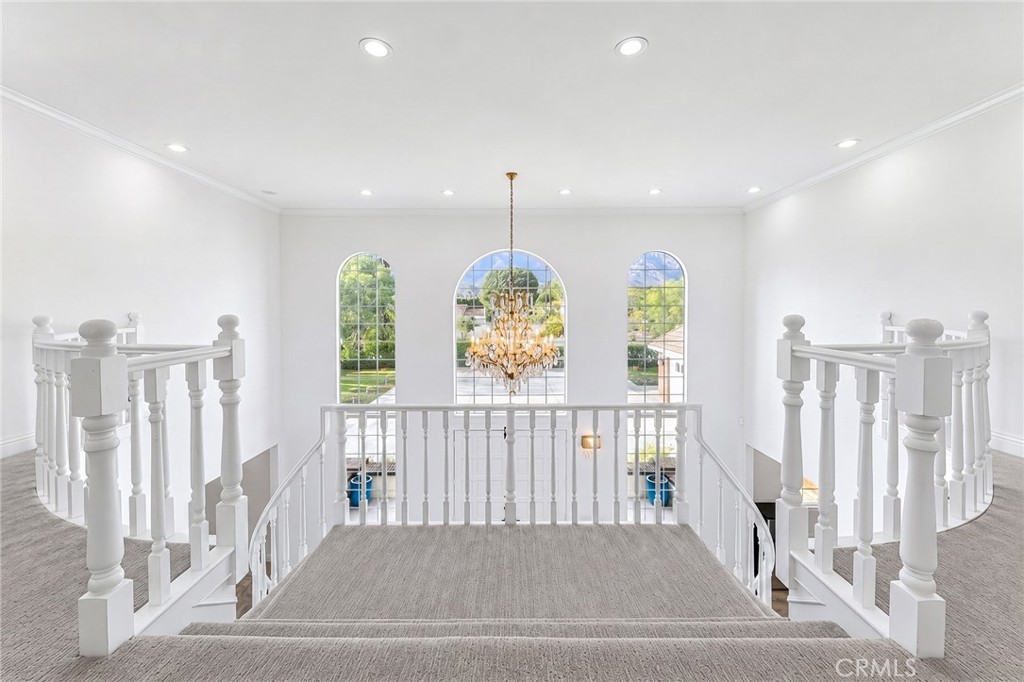 648 Pomello Drive