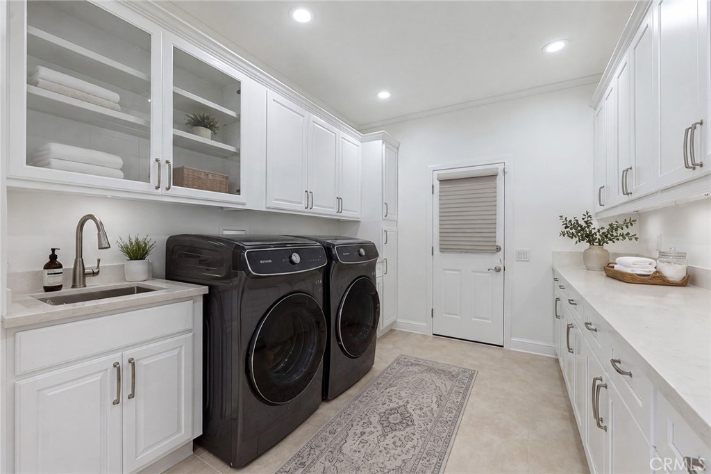 648 Pomello Drive