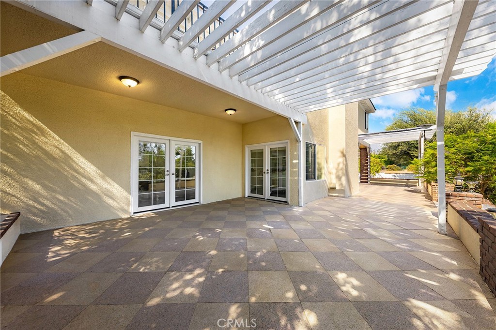 648 Pomello Drive