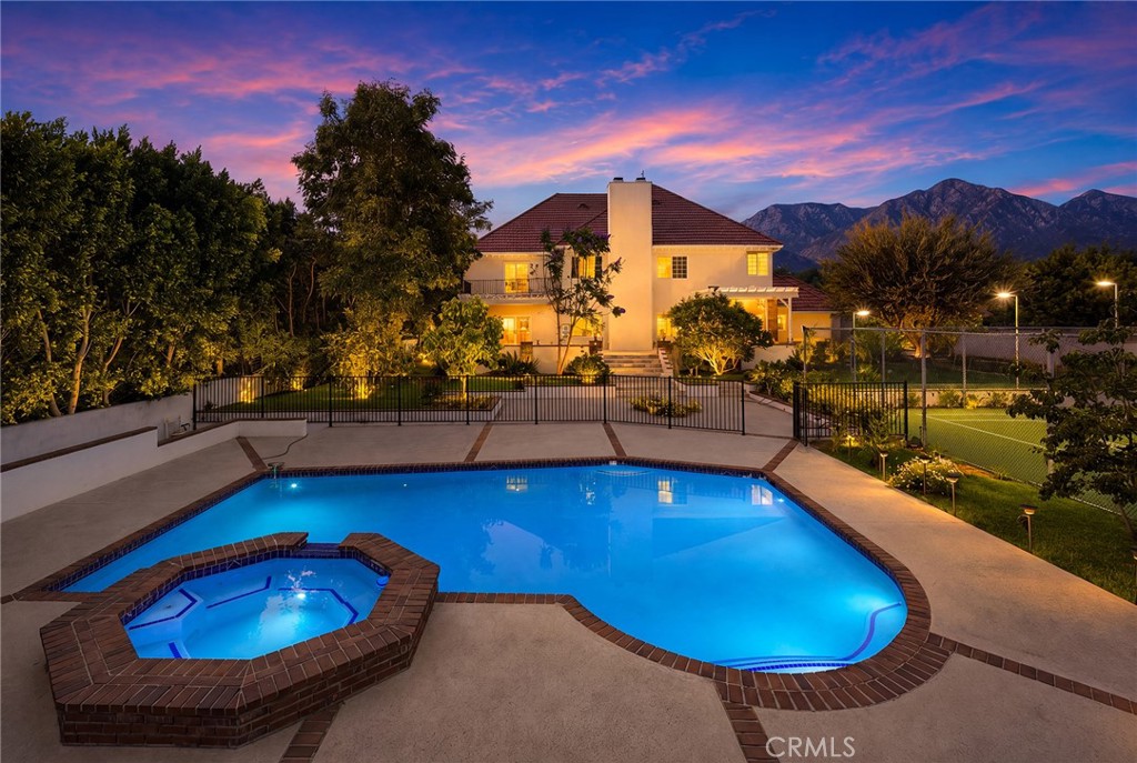 648 Pomello Drive