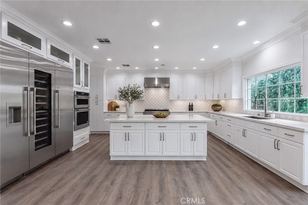 648 Pomello Drive