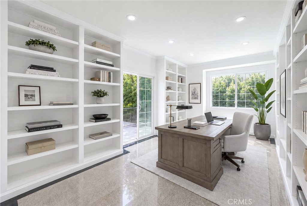 648 Pomello Drive