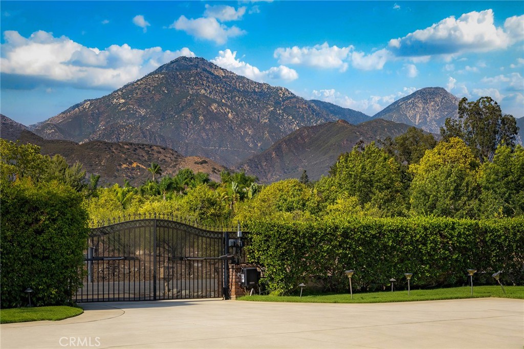 648 Pomello Drive