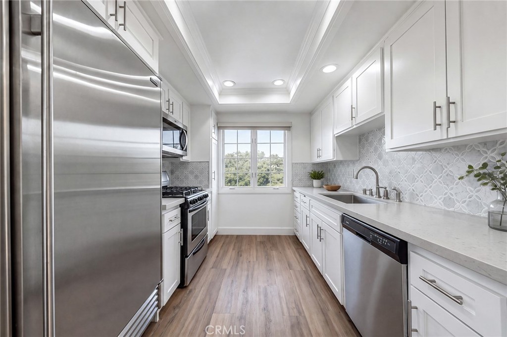 648 Pomello Drive