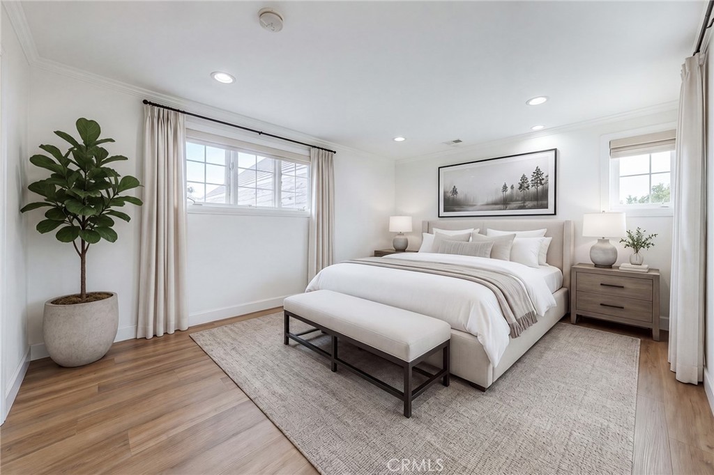 648 Pomello Drive