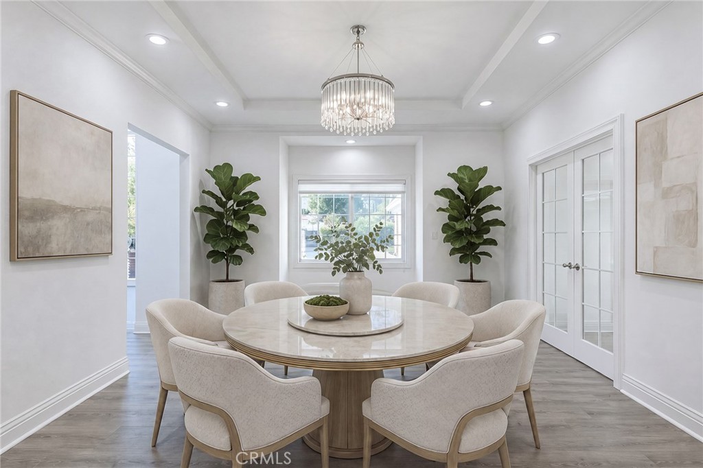 648 Pomello Drive