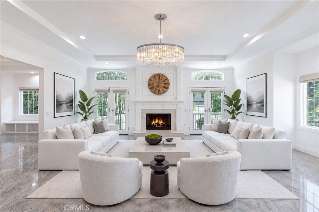 648 Pomello Drive