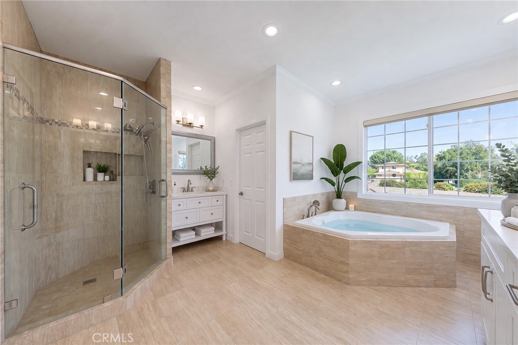 648 Pomello Drive
