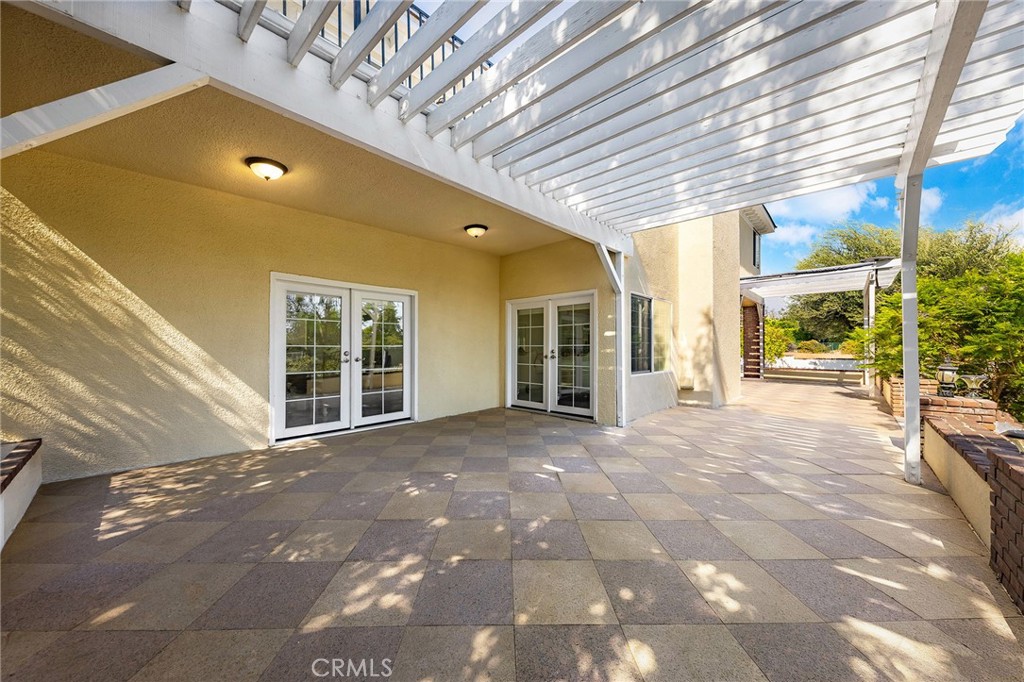 648 Pomello Drive
