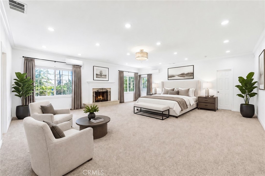 648 Pomello Drive