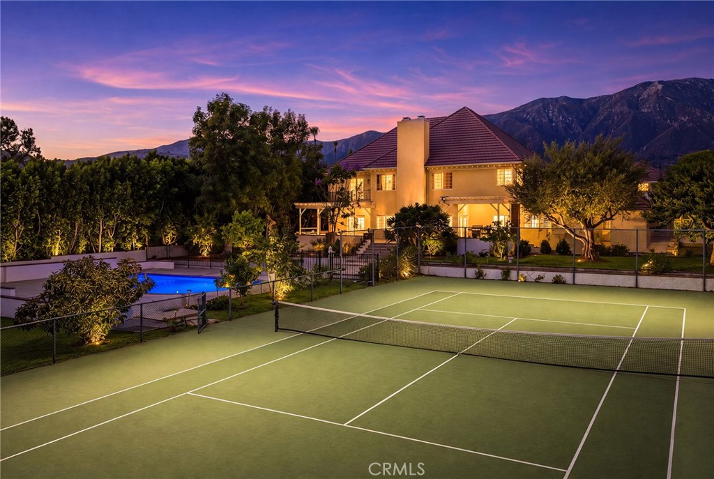 648 Pomello Drive