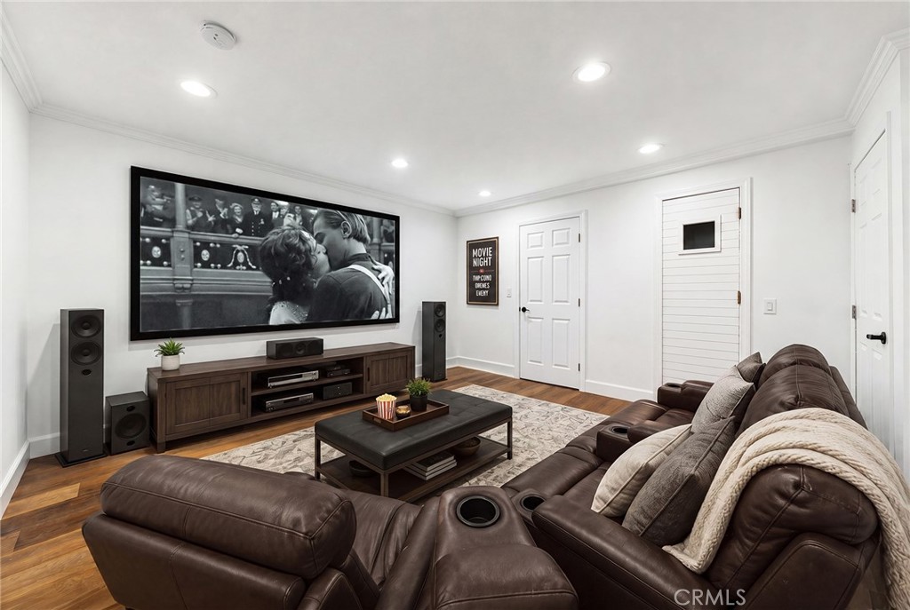 648 Pomello Drive