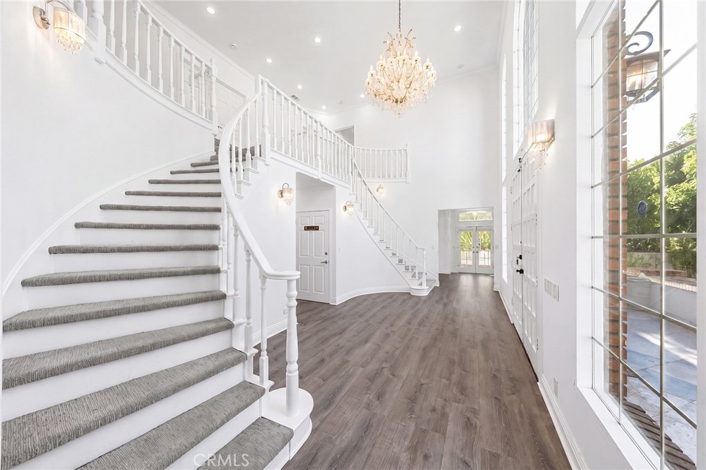 648 Pomello Drive