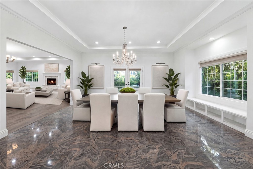 648 Pomello Drive