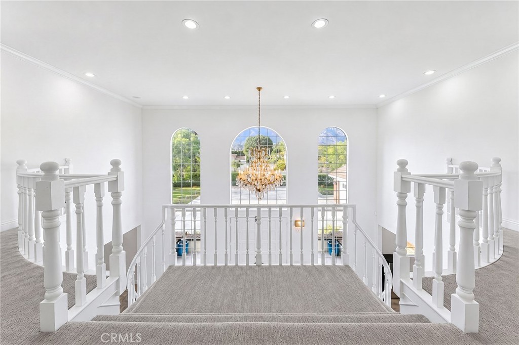 648 Pomello Drive