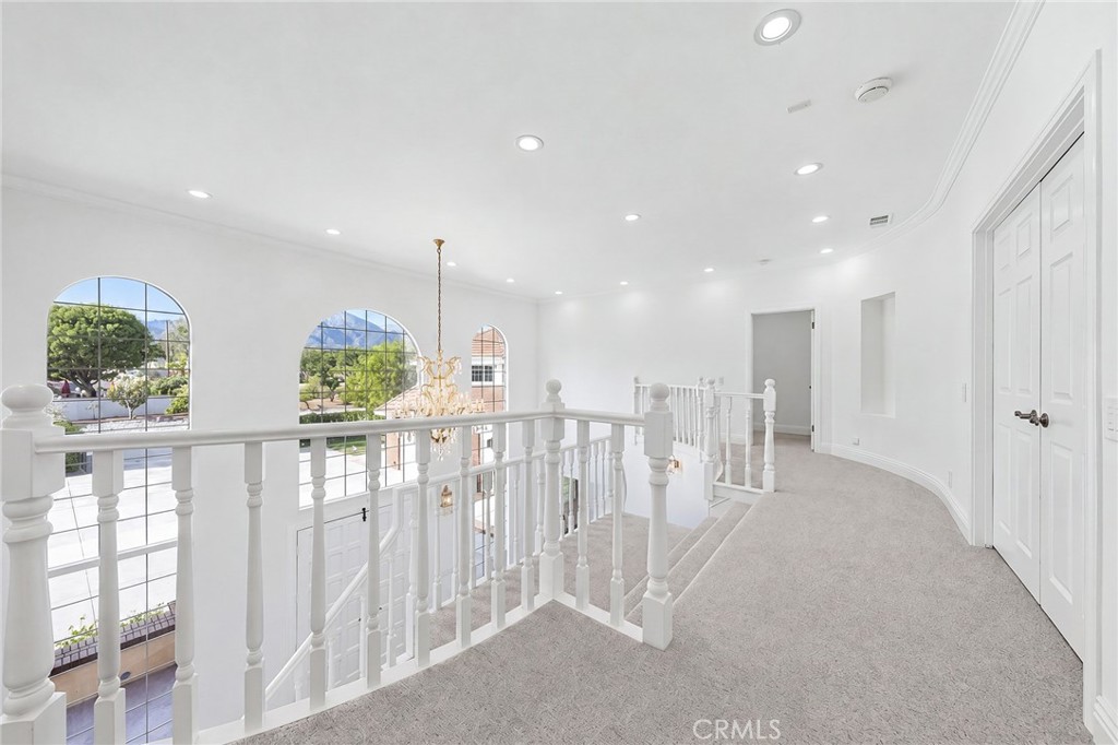 648 Pomello Drive