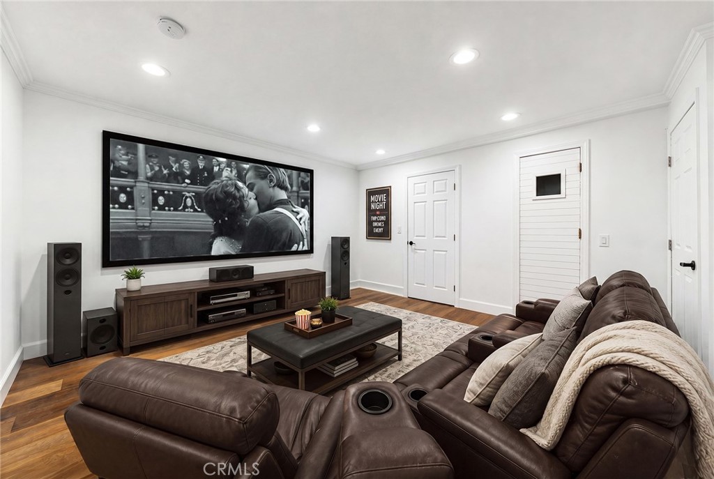 648 Pomello Drive
