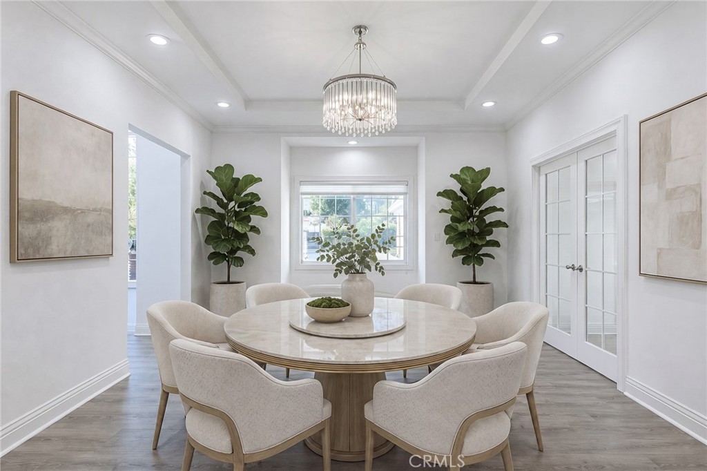 648 Pomello Drive