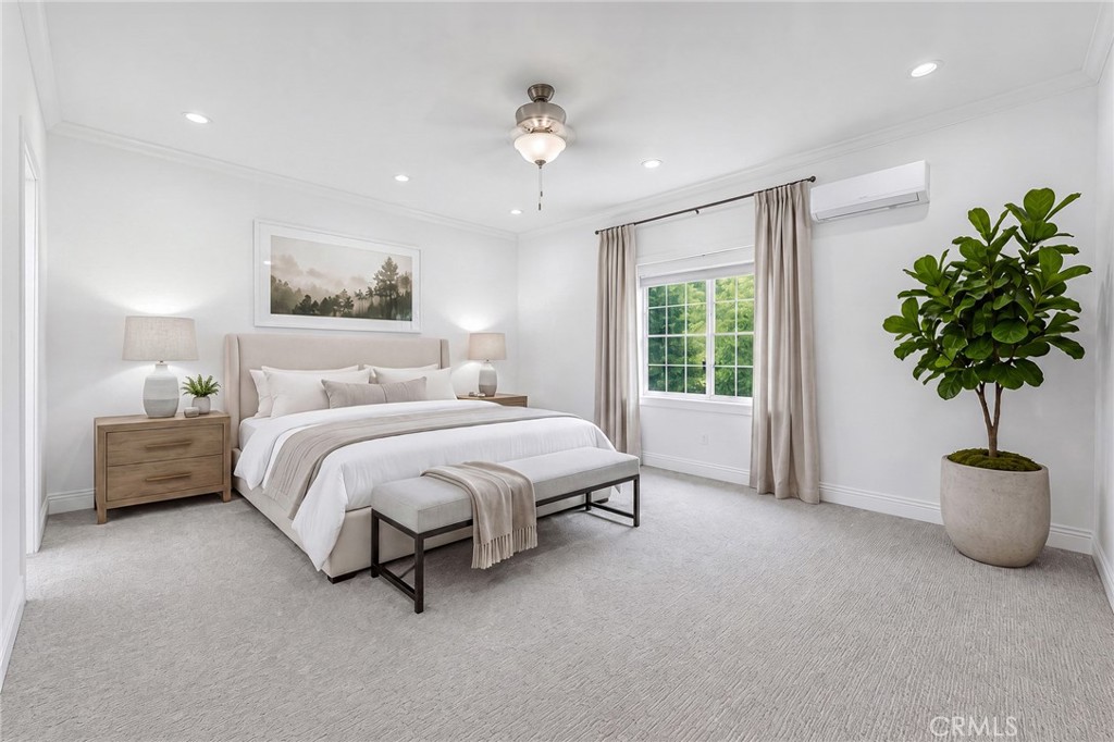 648 Pomello Drive