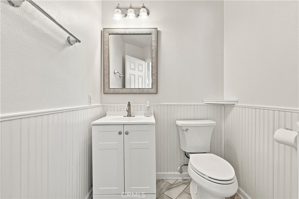 2640 Pointe Coupee