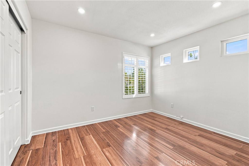 2640 Pointe Coupee