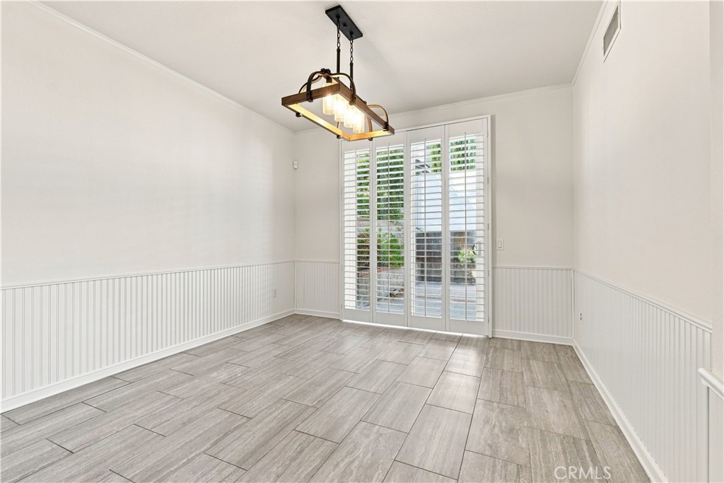 2640 Pointe Coupee