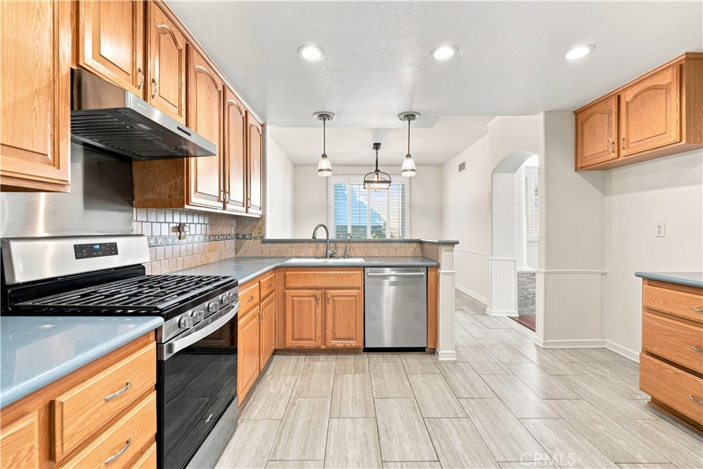 2640 Pointe Coupee