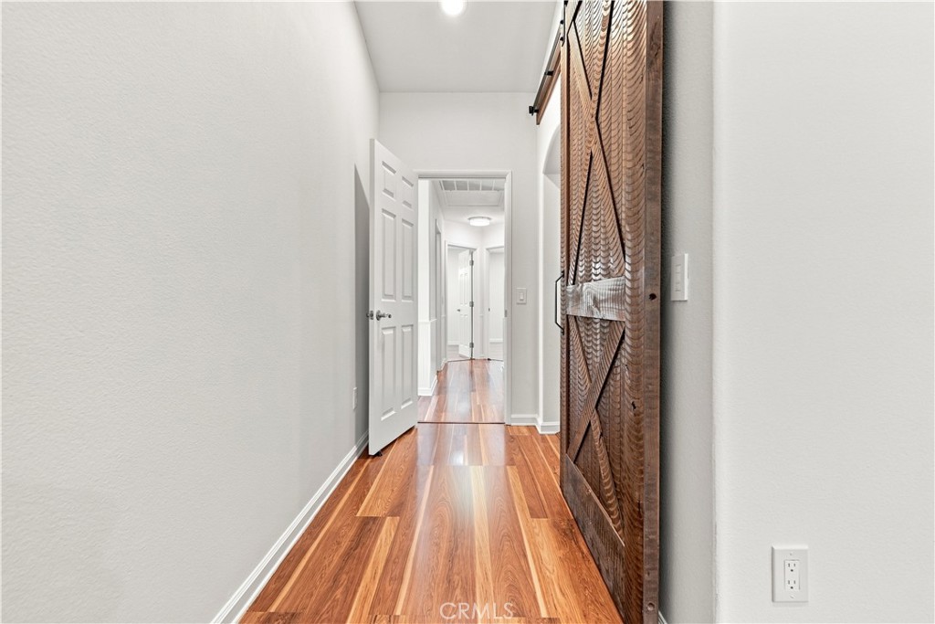 2640 Pointe Coupee