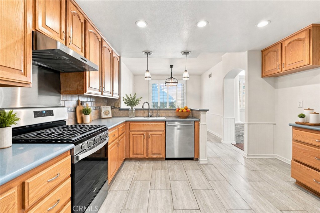 2640 Pointe Coupee