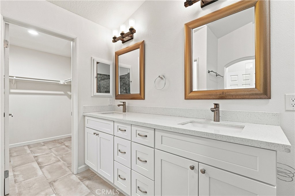 2640 Pointe Coupee