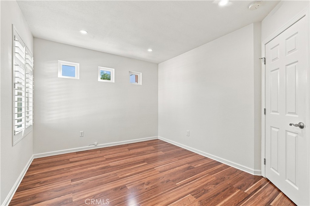 2640 Pointe Coupee