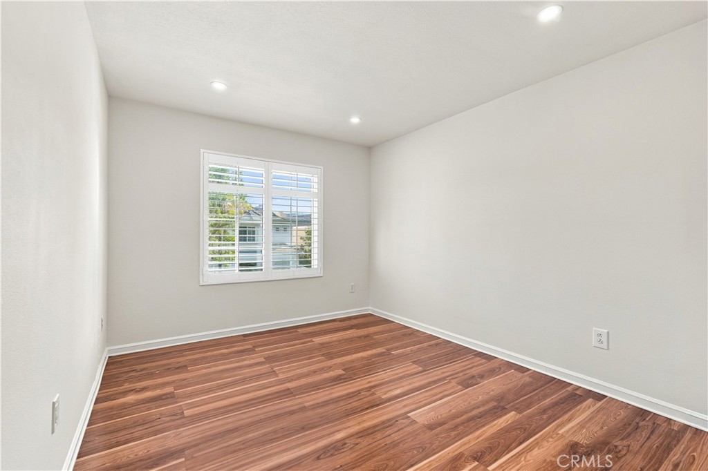 2640 Pointe Coupee