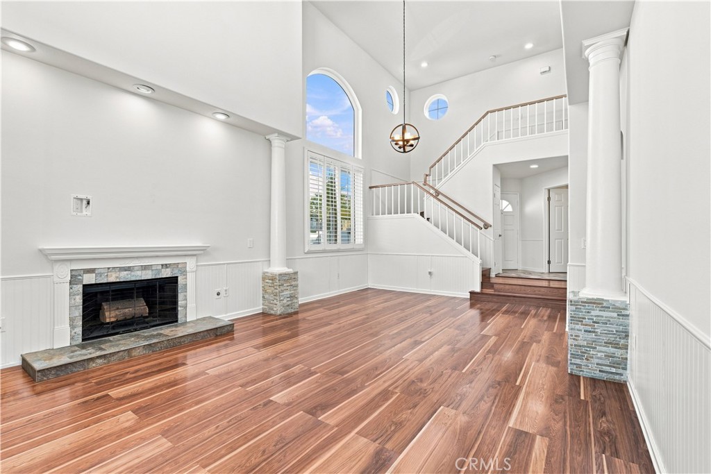 2640 Pointe Coupee