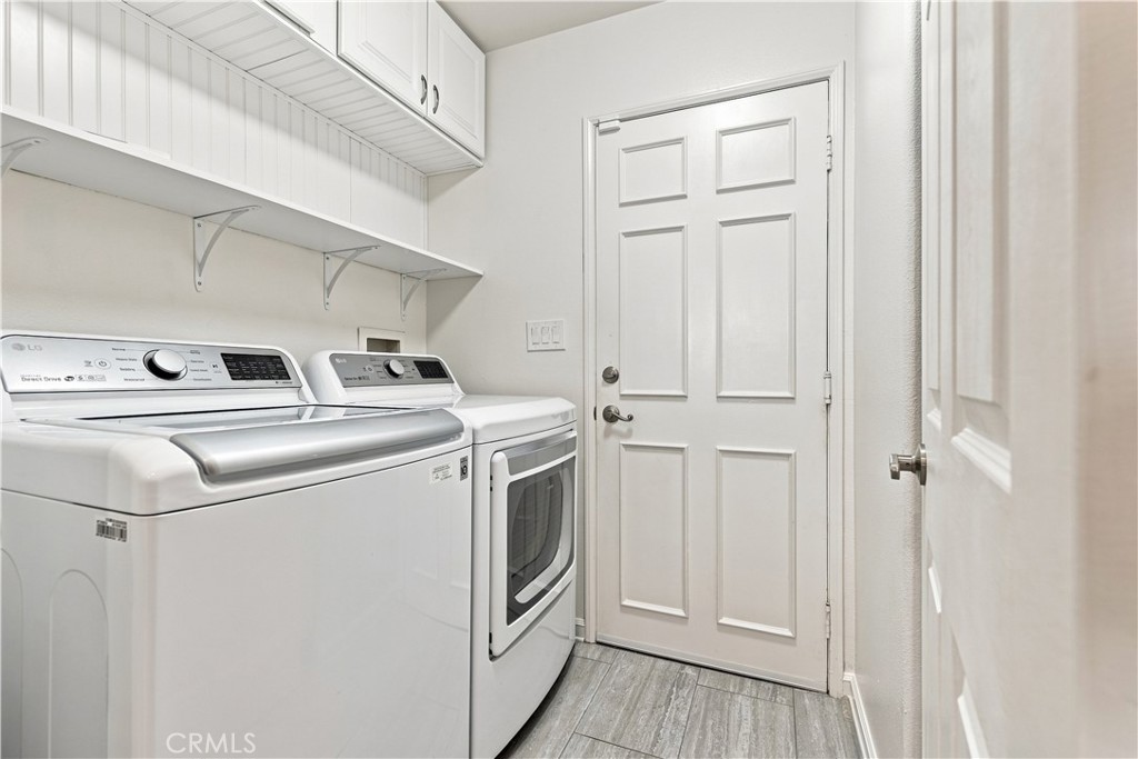 2640 Pointe Coupee