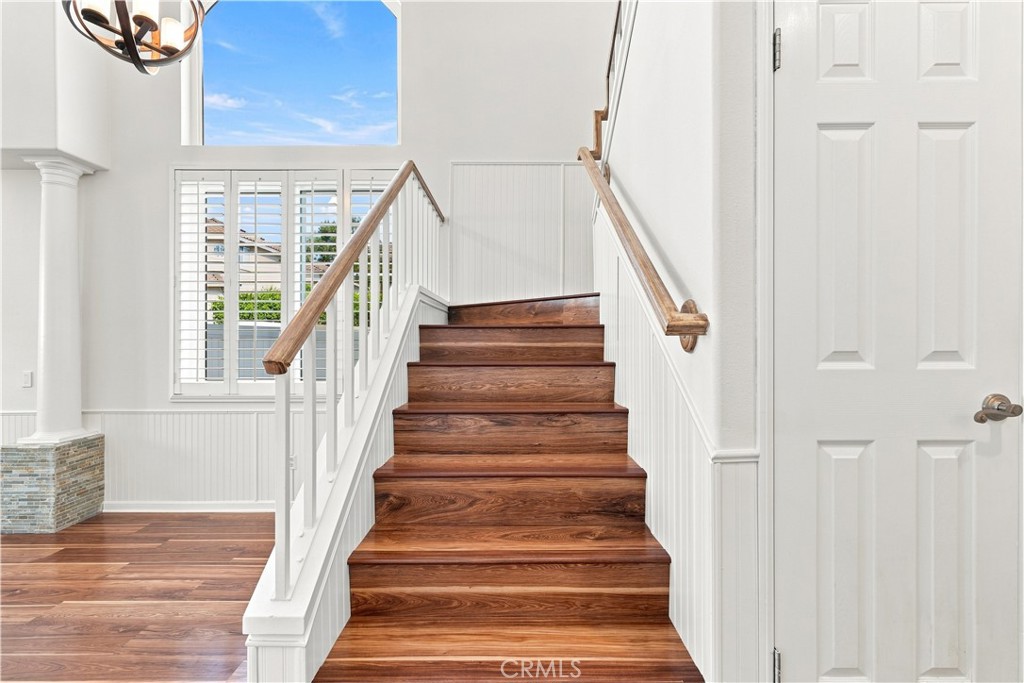 2640 Pointe Coupee