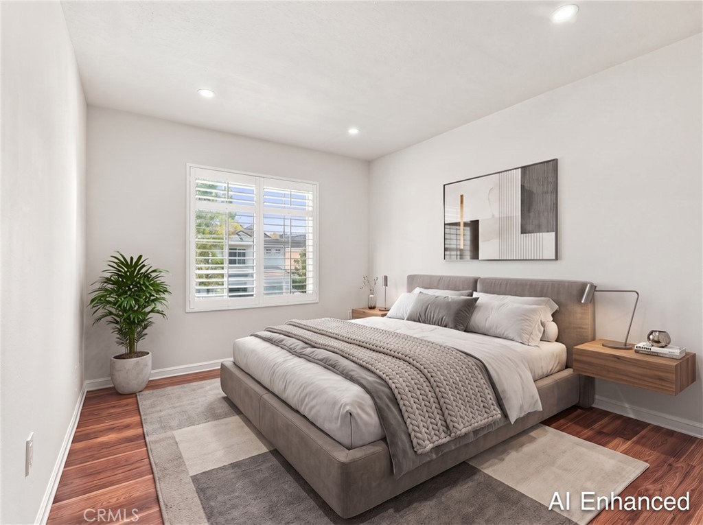 2640 Pointe Coupee