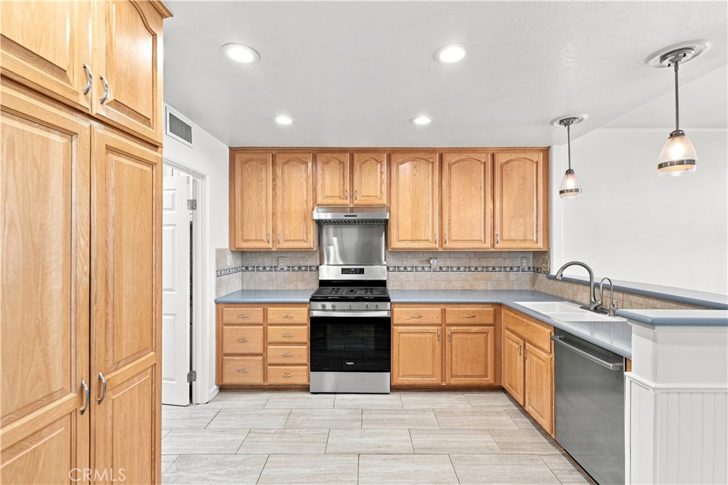 2640 Pointe Coupee