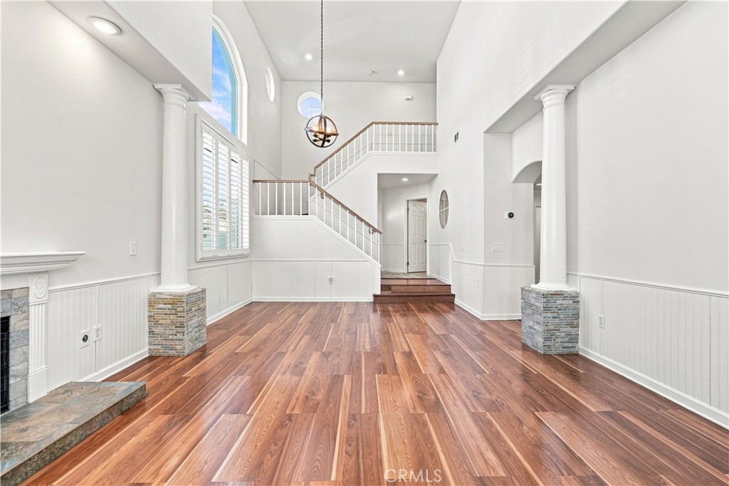 2640 Pointe Coupee