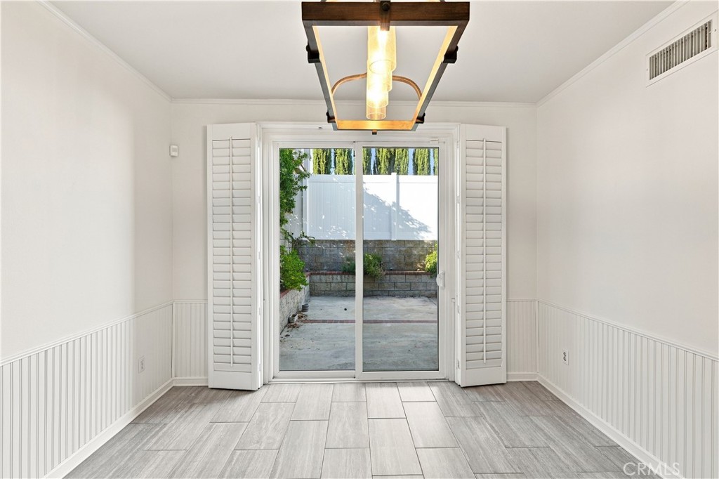 2640 Pointe Coupee