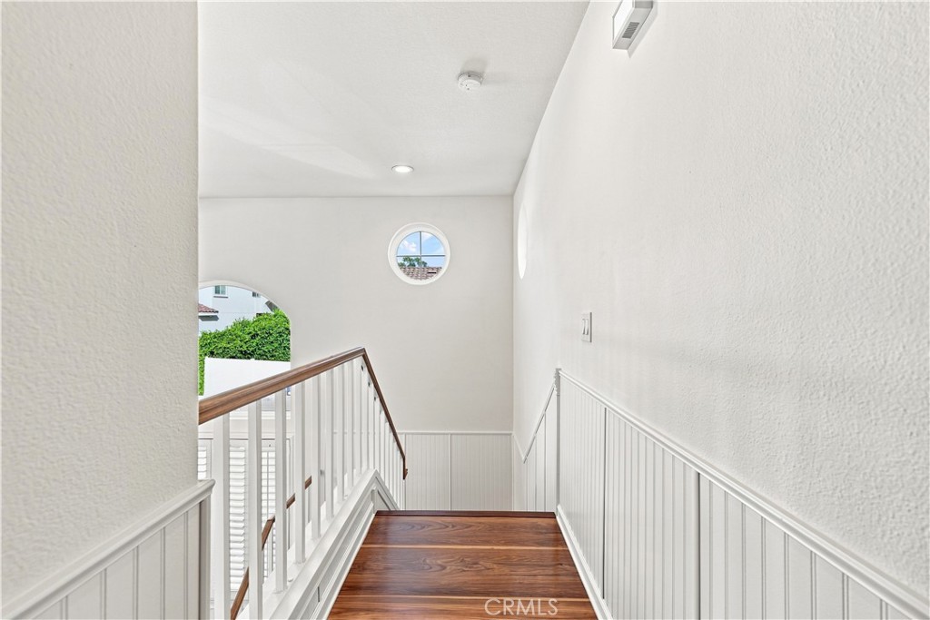 2640 Pointe Coupee