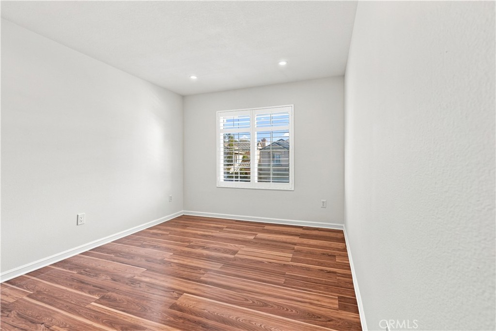 2640 Pointe Coupee