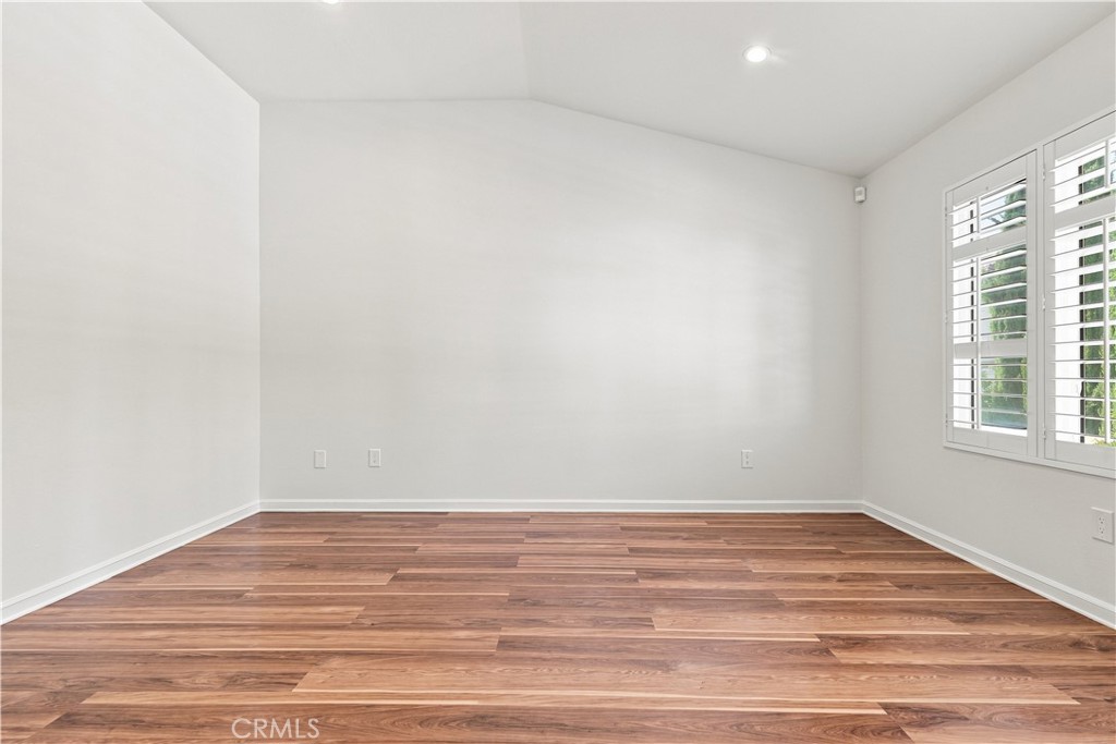 2640 Pointe Coupee