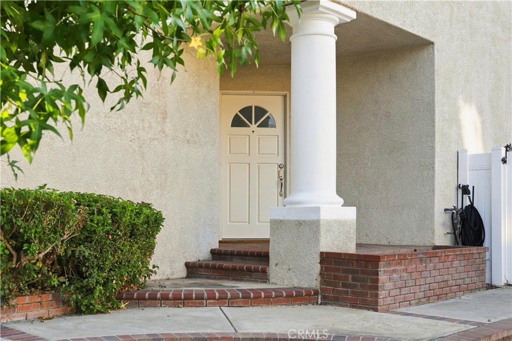 2640 Pointe Coupee