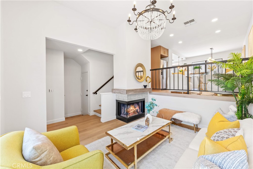 27640 Nugget Drive 3